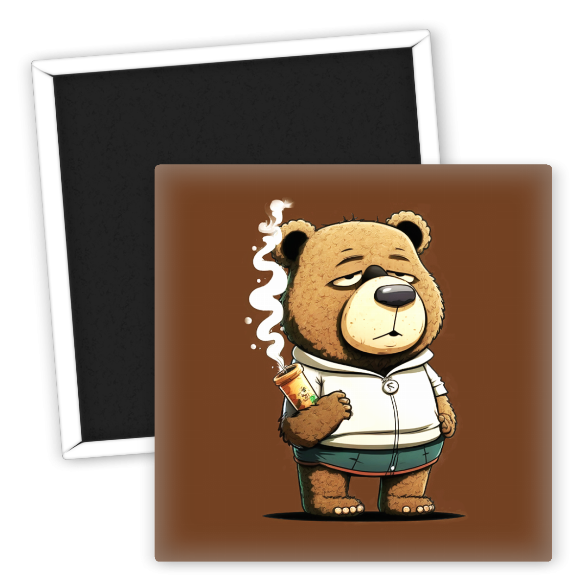 10009-0