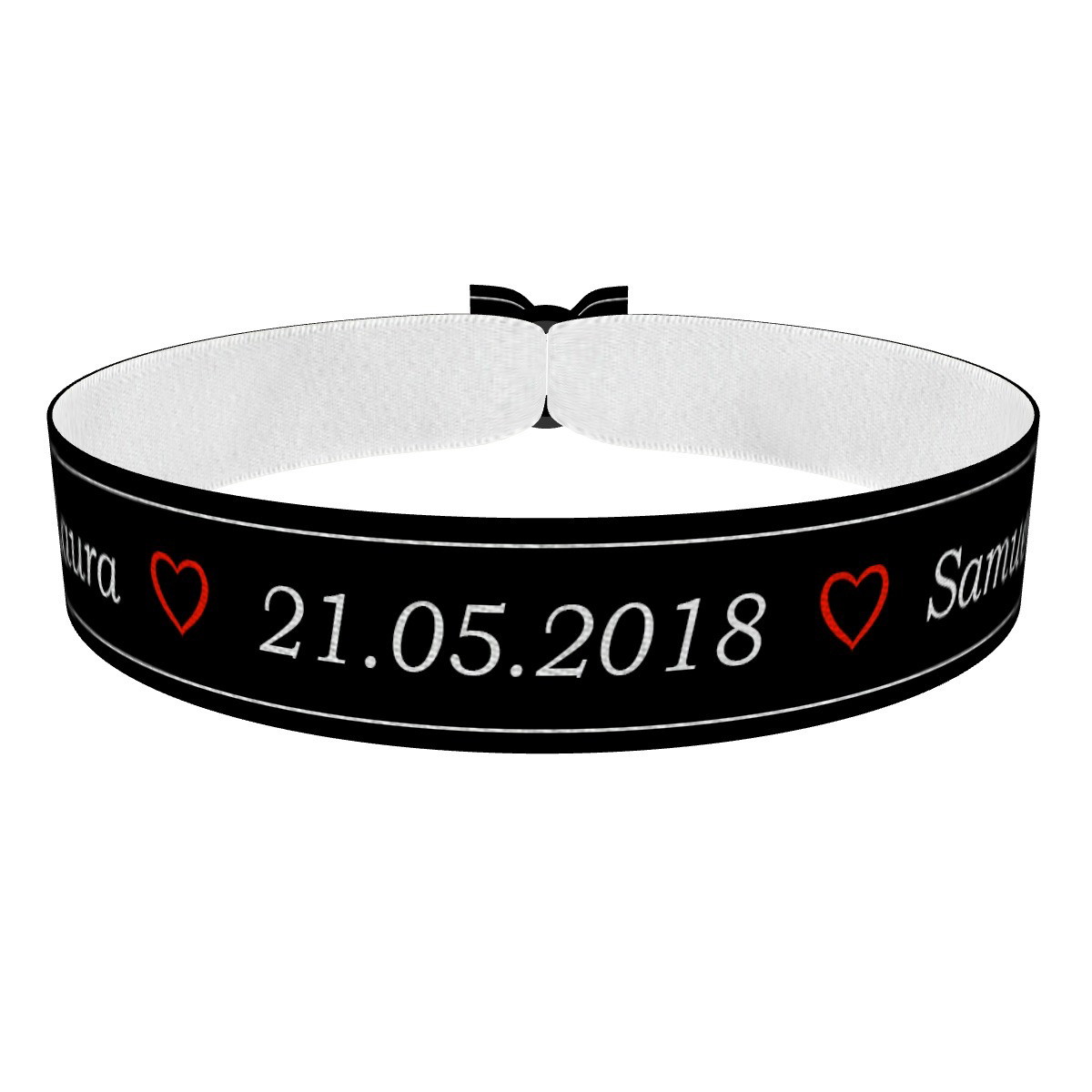 1021-1