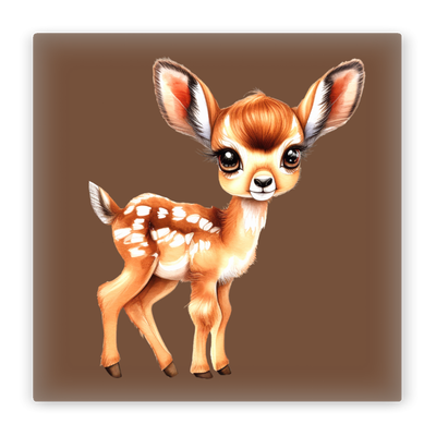 10437-1