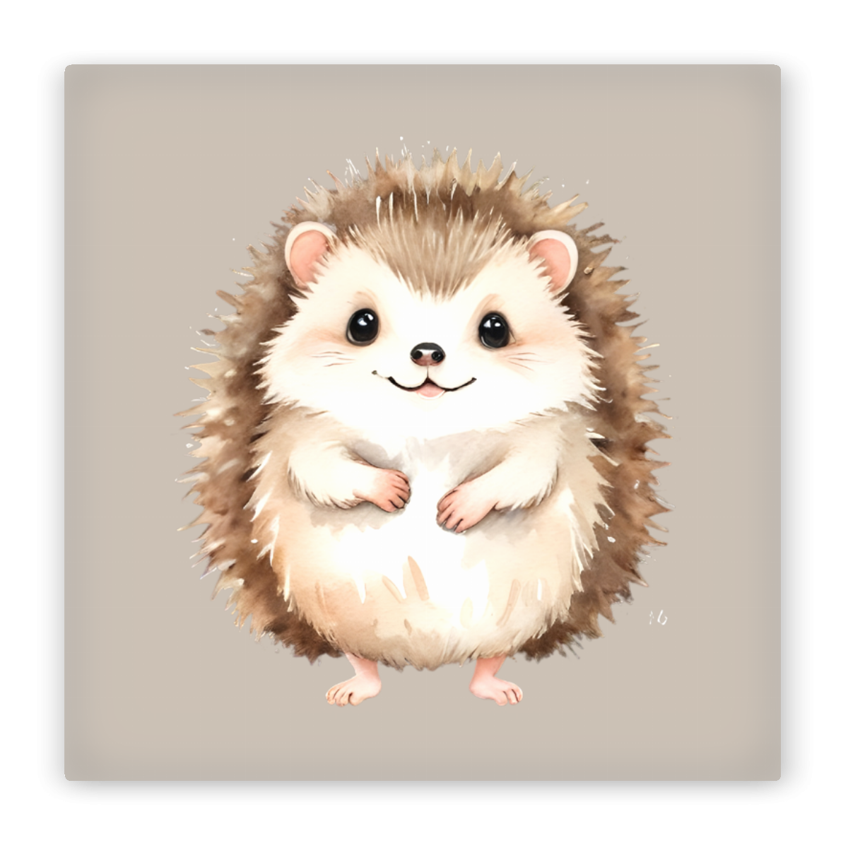10454-1