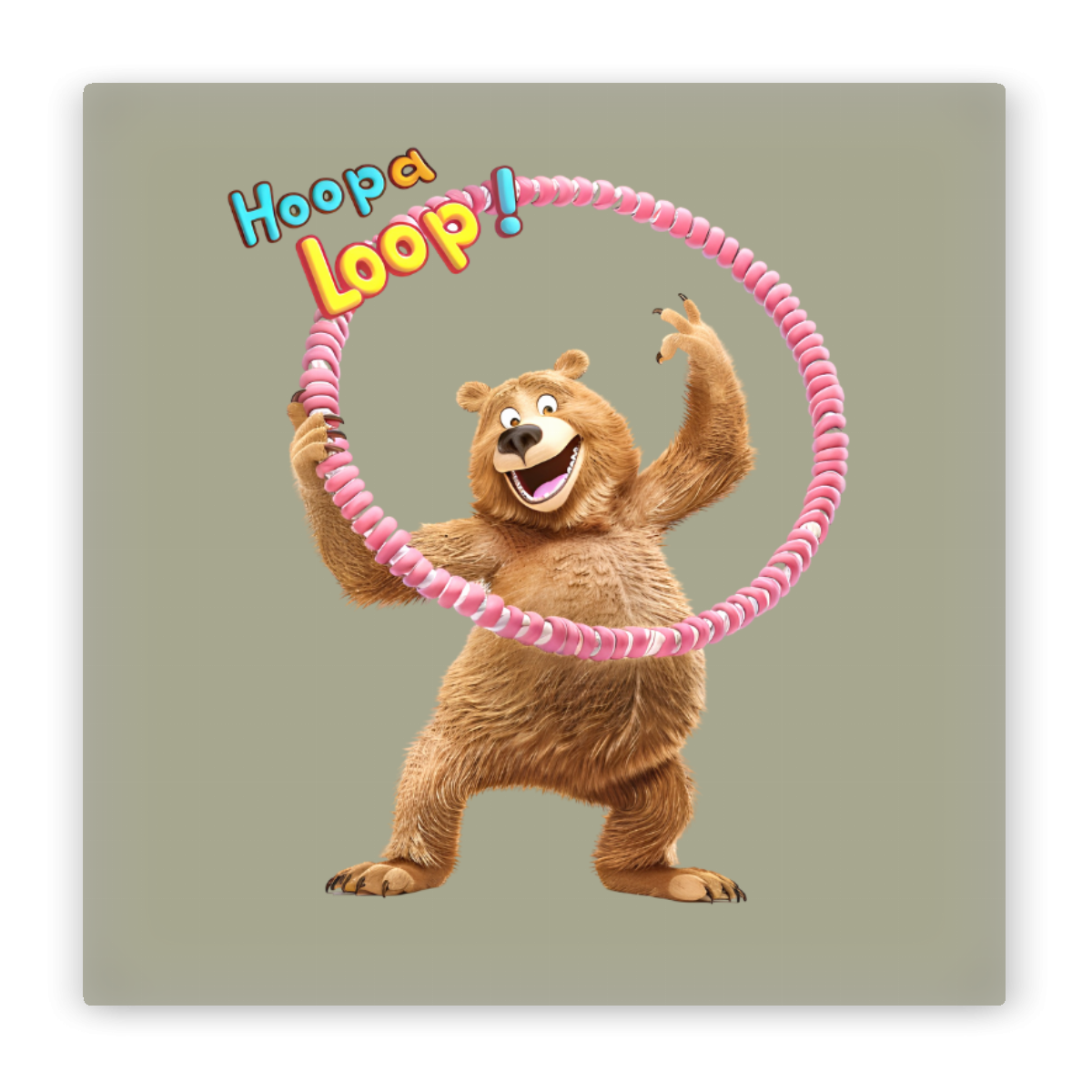 10536-1