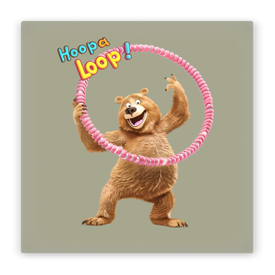 10536-1