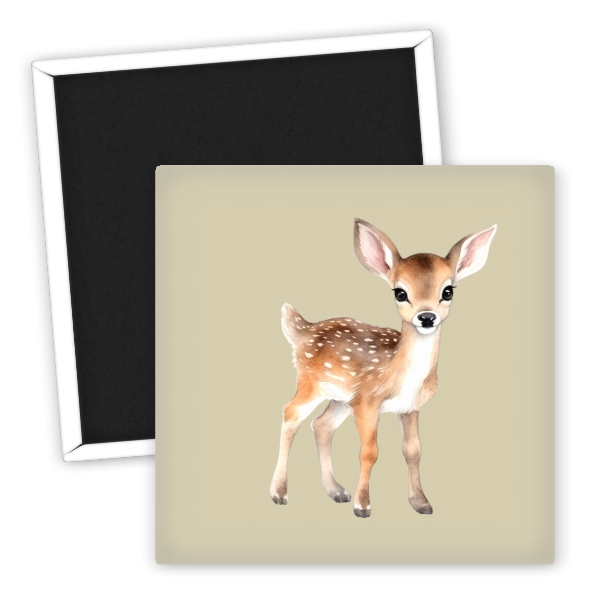 10562-0