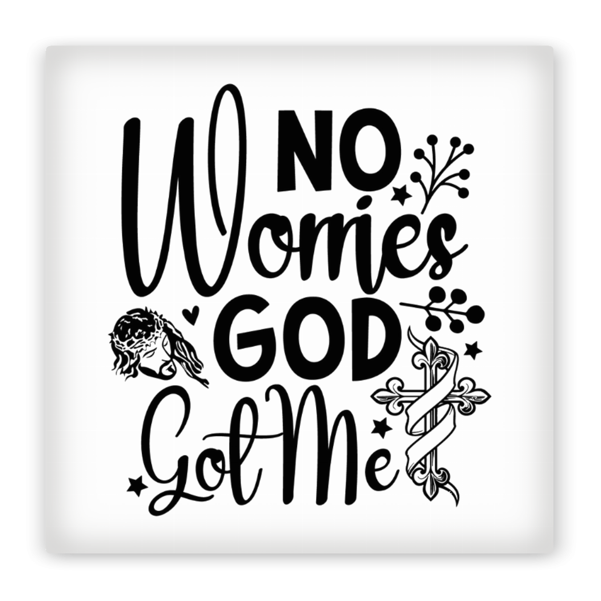 10607-1