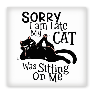 10628-1