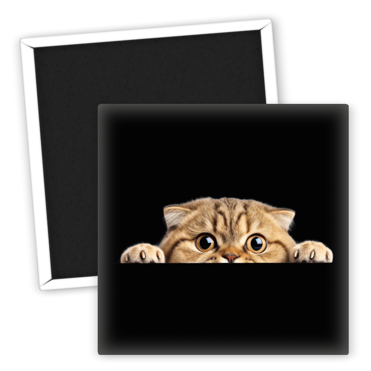 10640-0