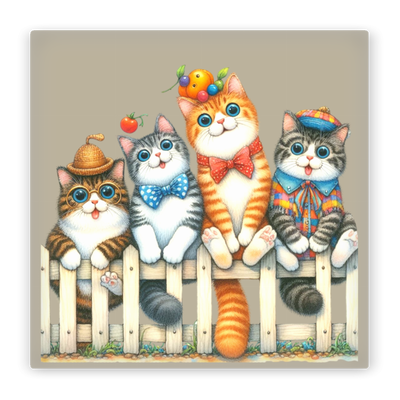 10650-1