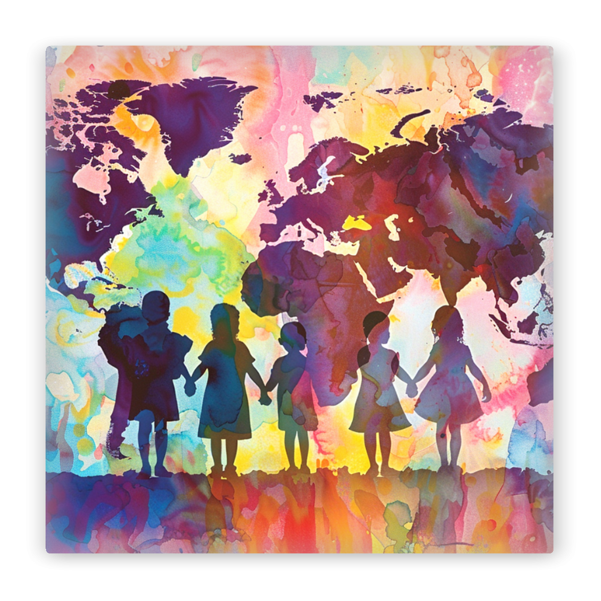 11159-1