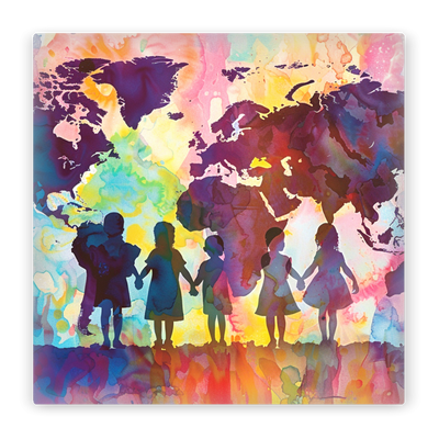 11159-1