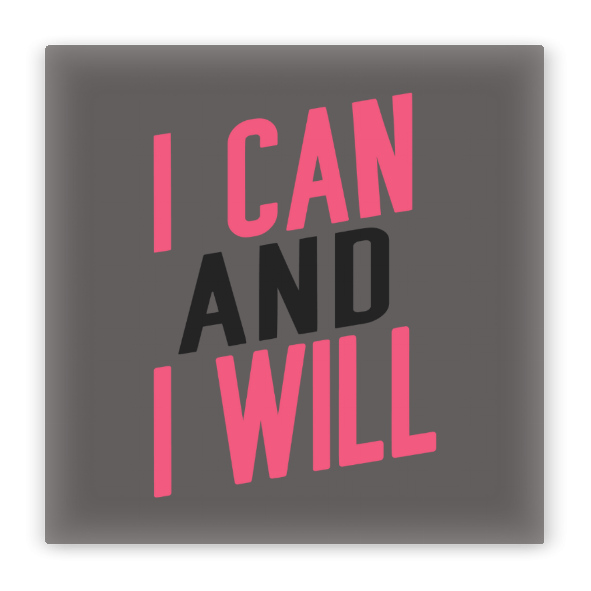 11369-1
