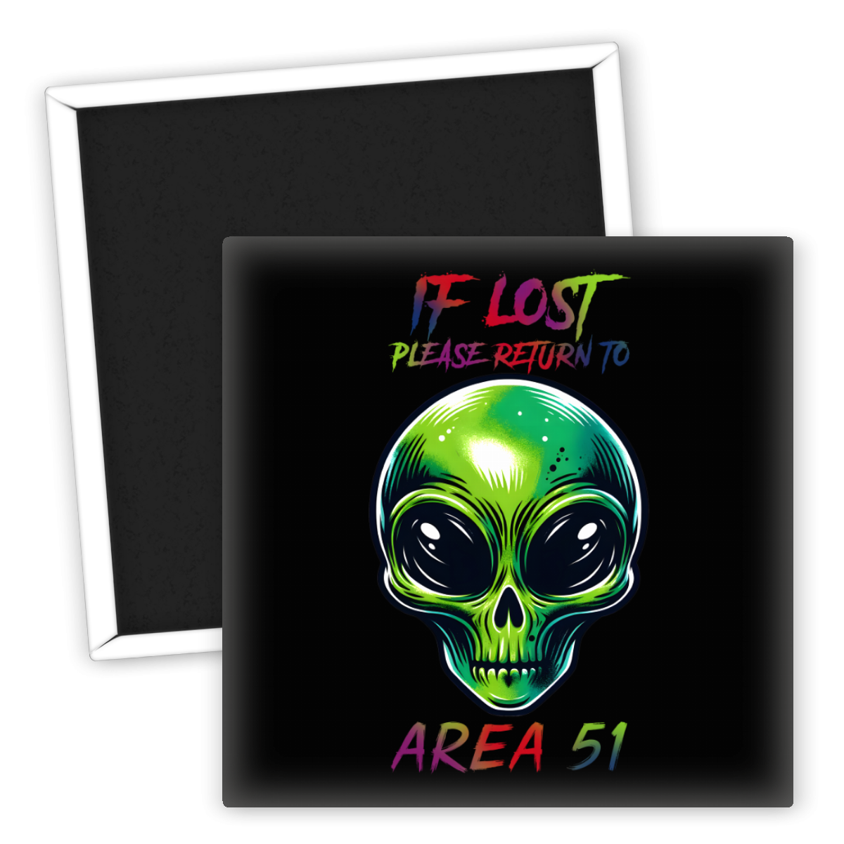 11528-0