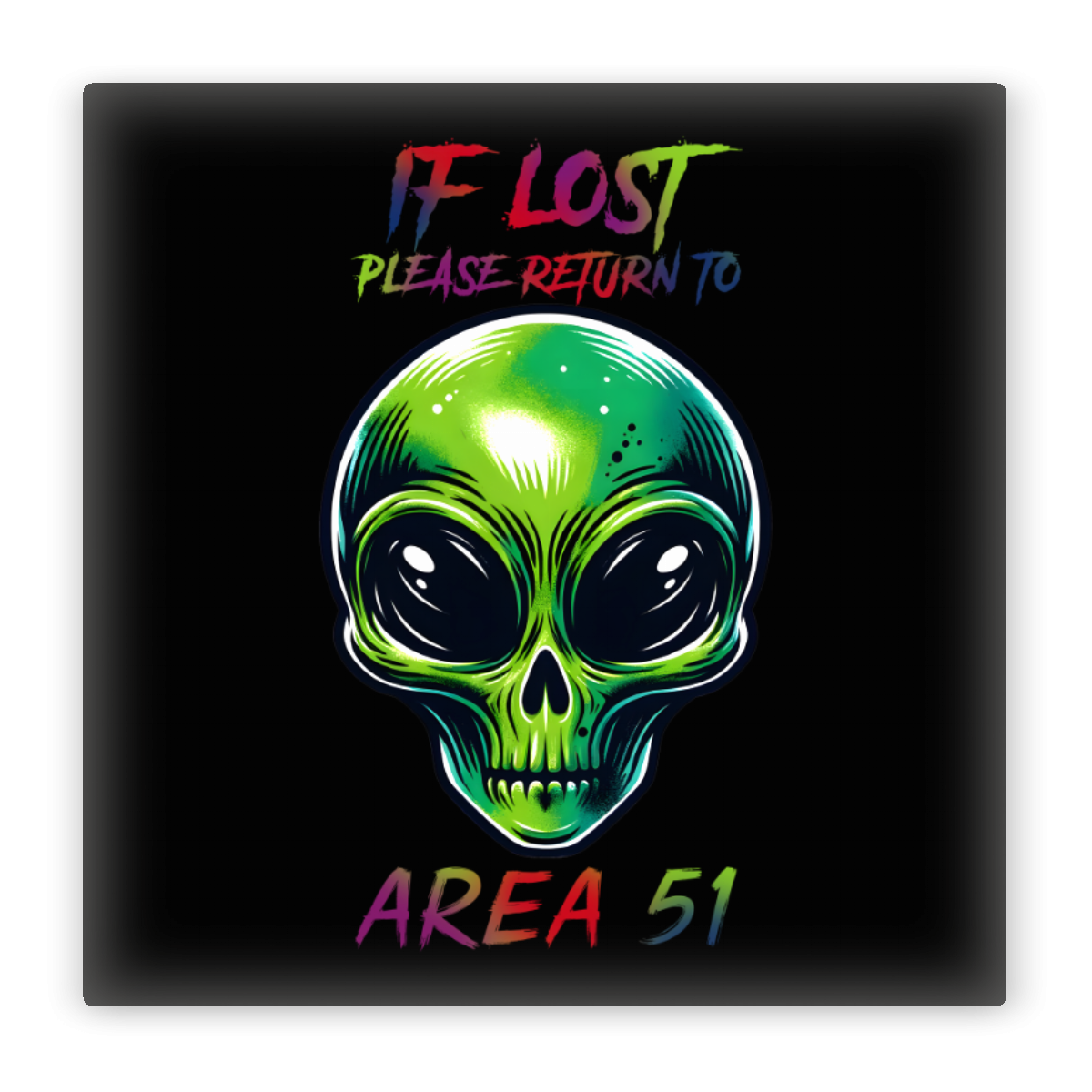 11528-1