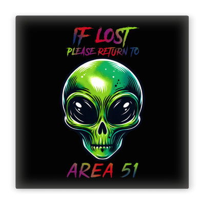 11528-1