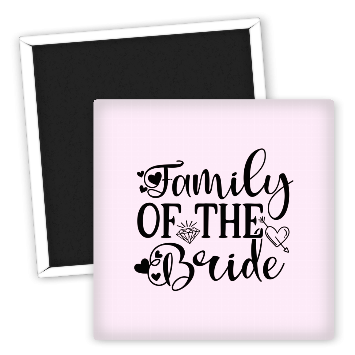 11562-0