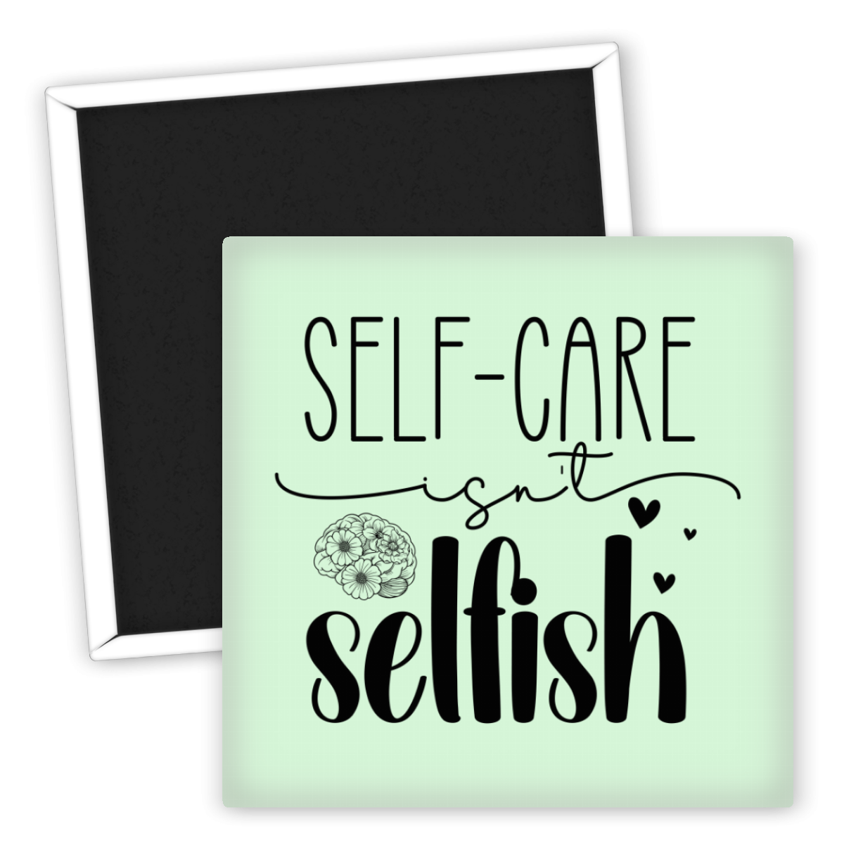 11626-0