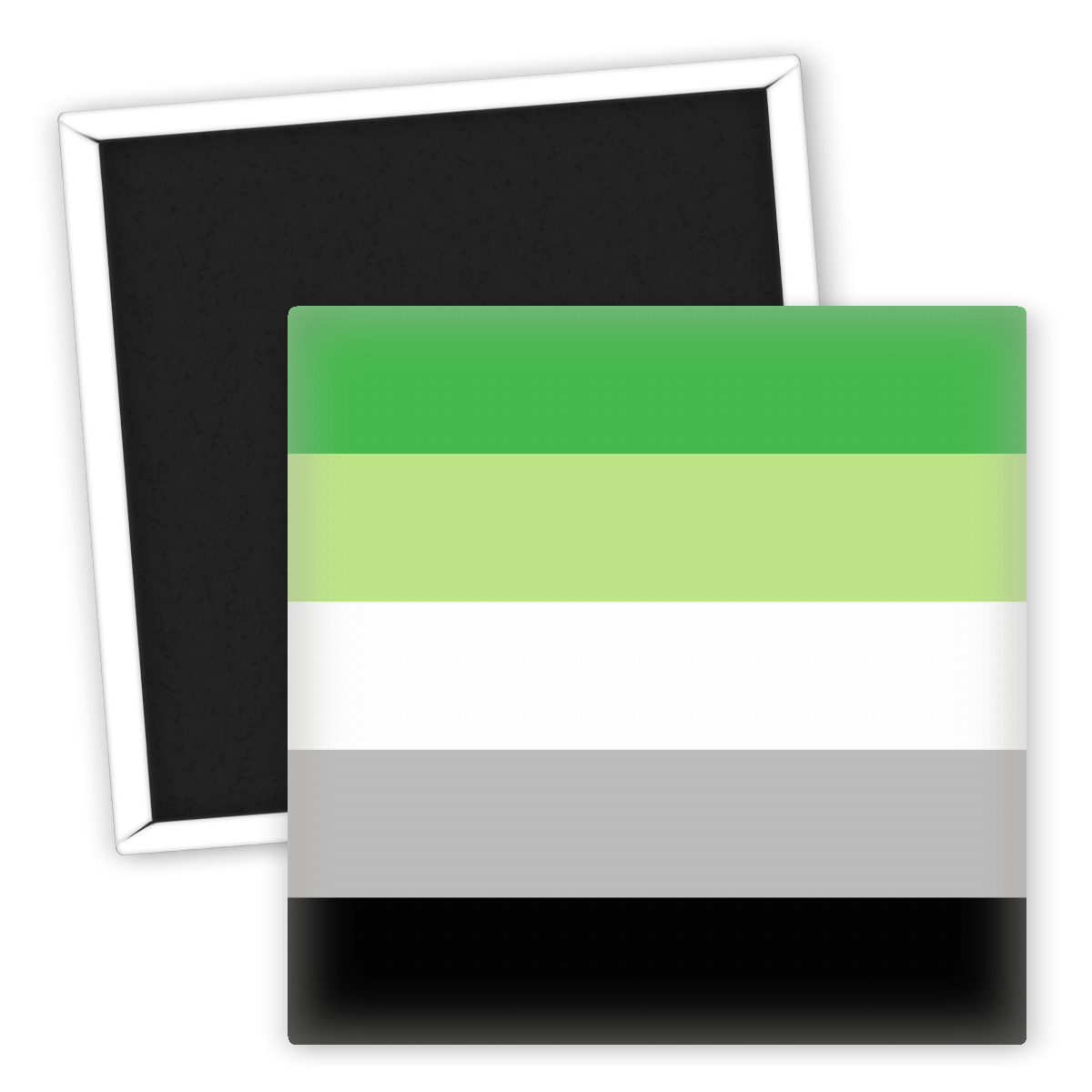 11700-0