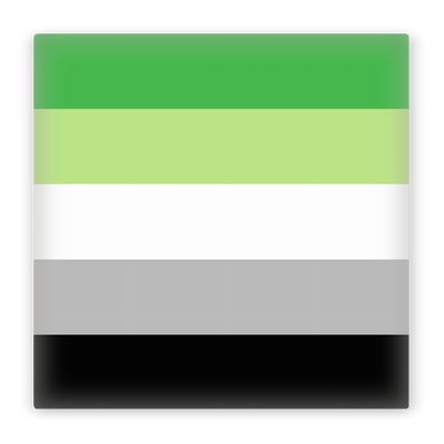 11700-1