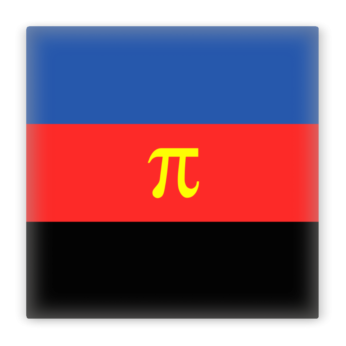 11703-1
