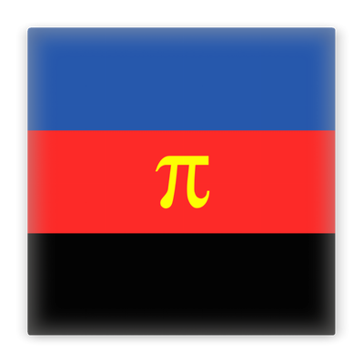 11703-1