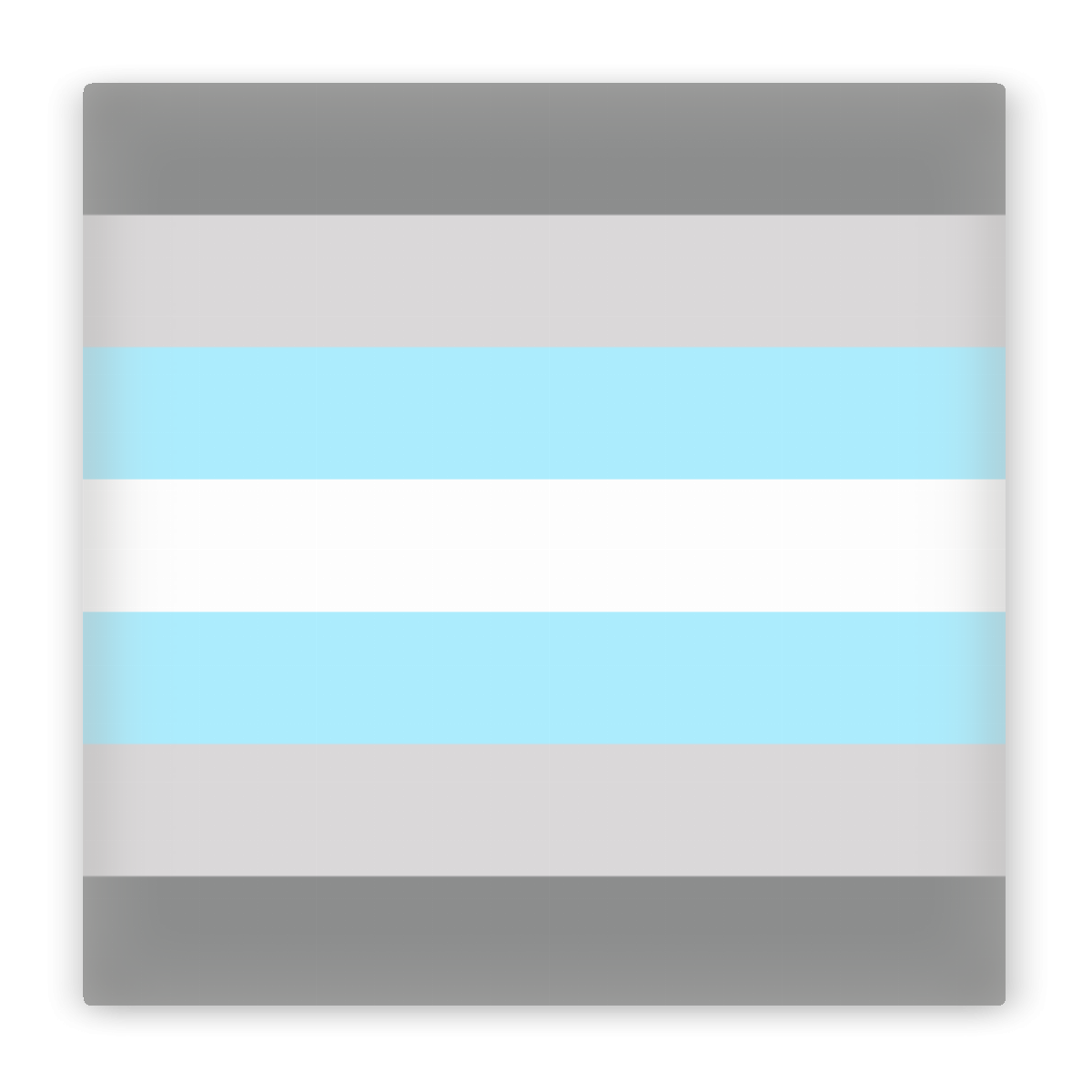 11711-1