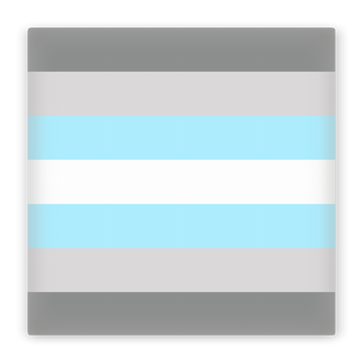 11711-1