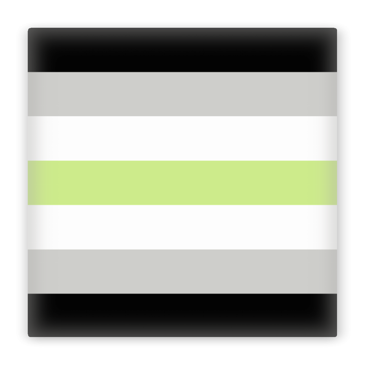 11713-1