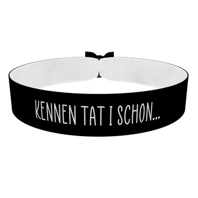1539-1