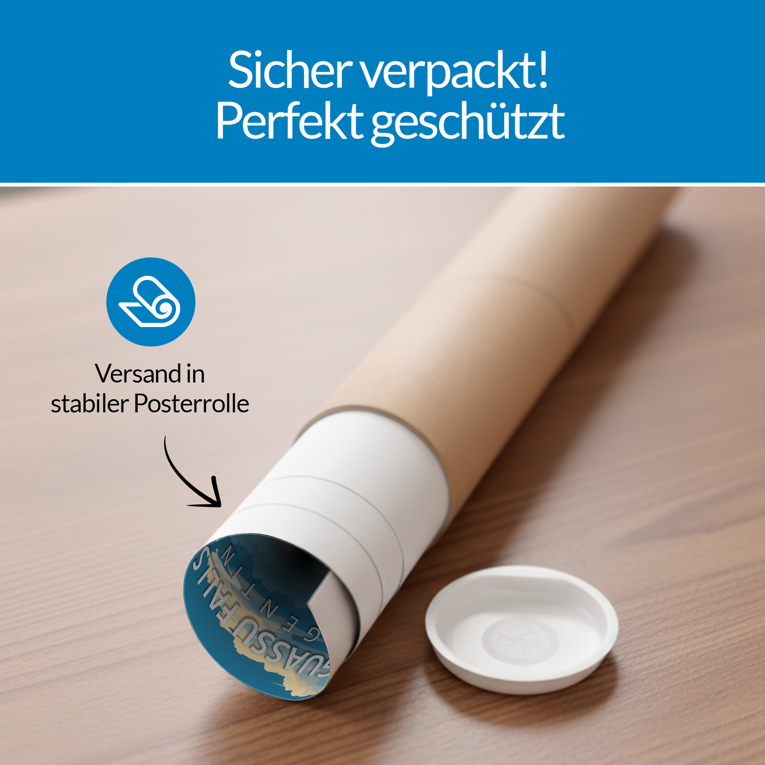 20097-5