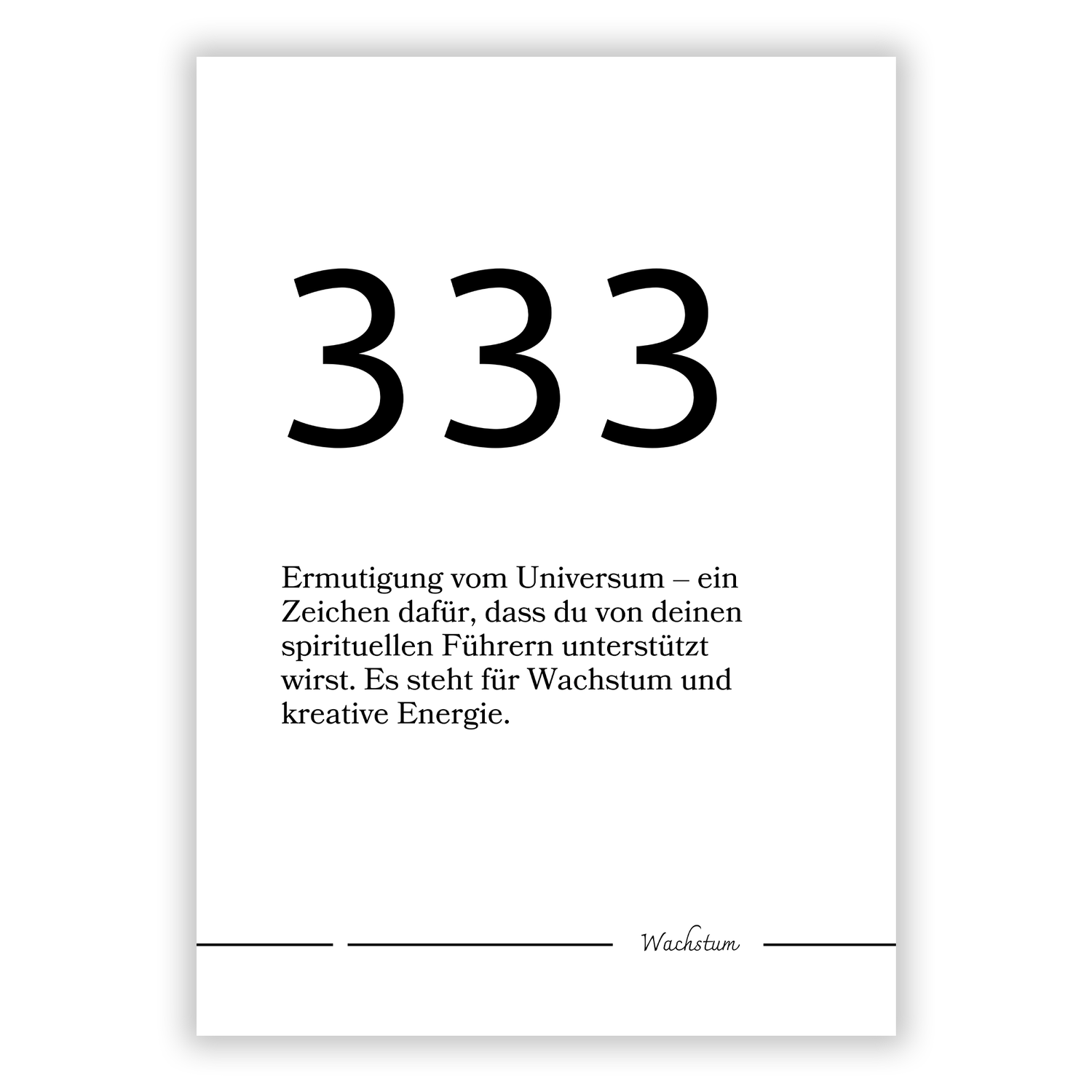20165-1-L