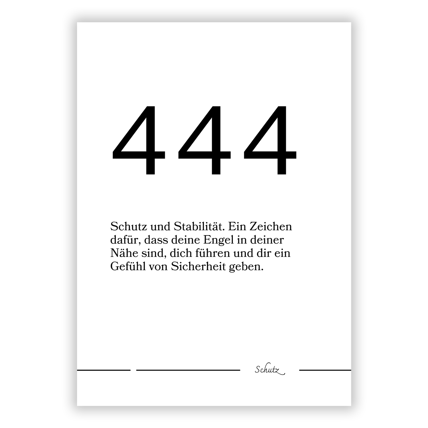 20166-1-L