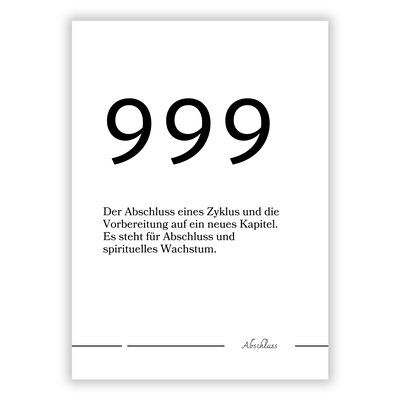 20171-1-L