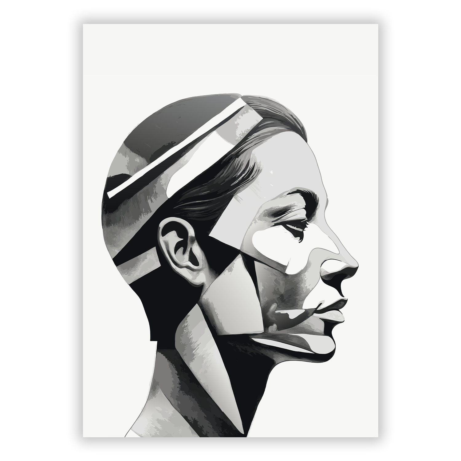 20306-1-L