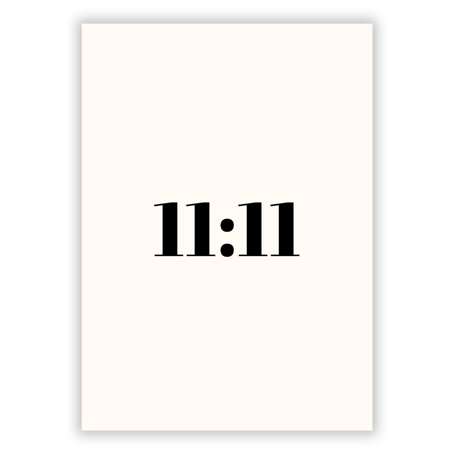 20317-1-L