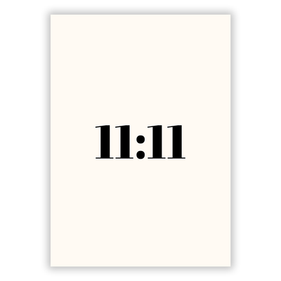 20317-1-L