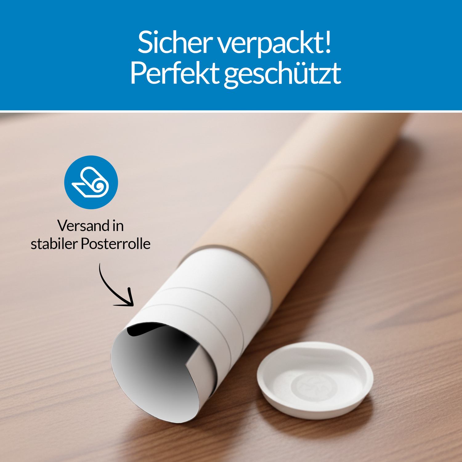 20373-5