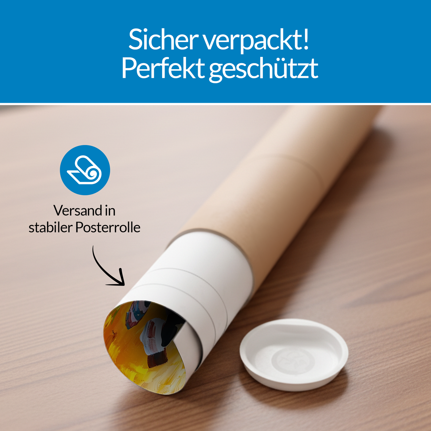 20483-5