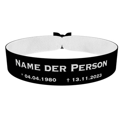 3471-1