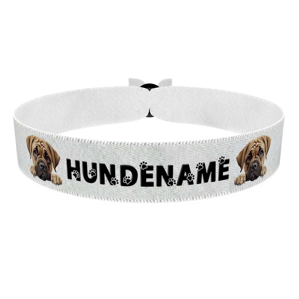 3681-1