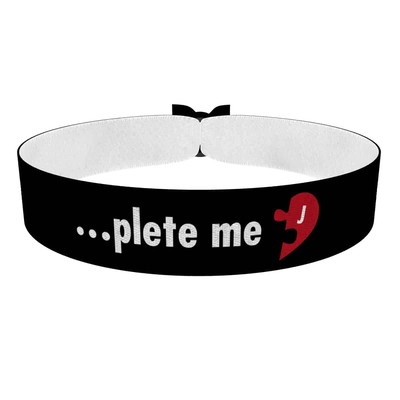 4076-1