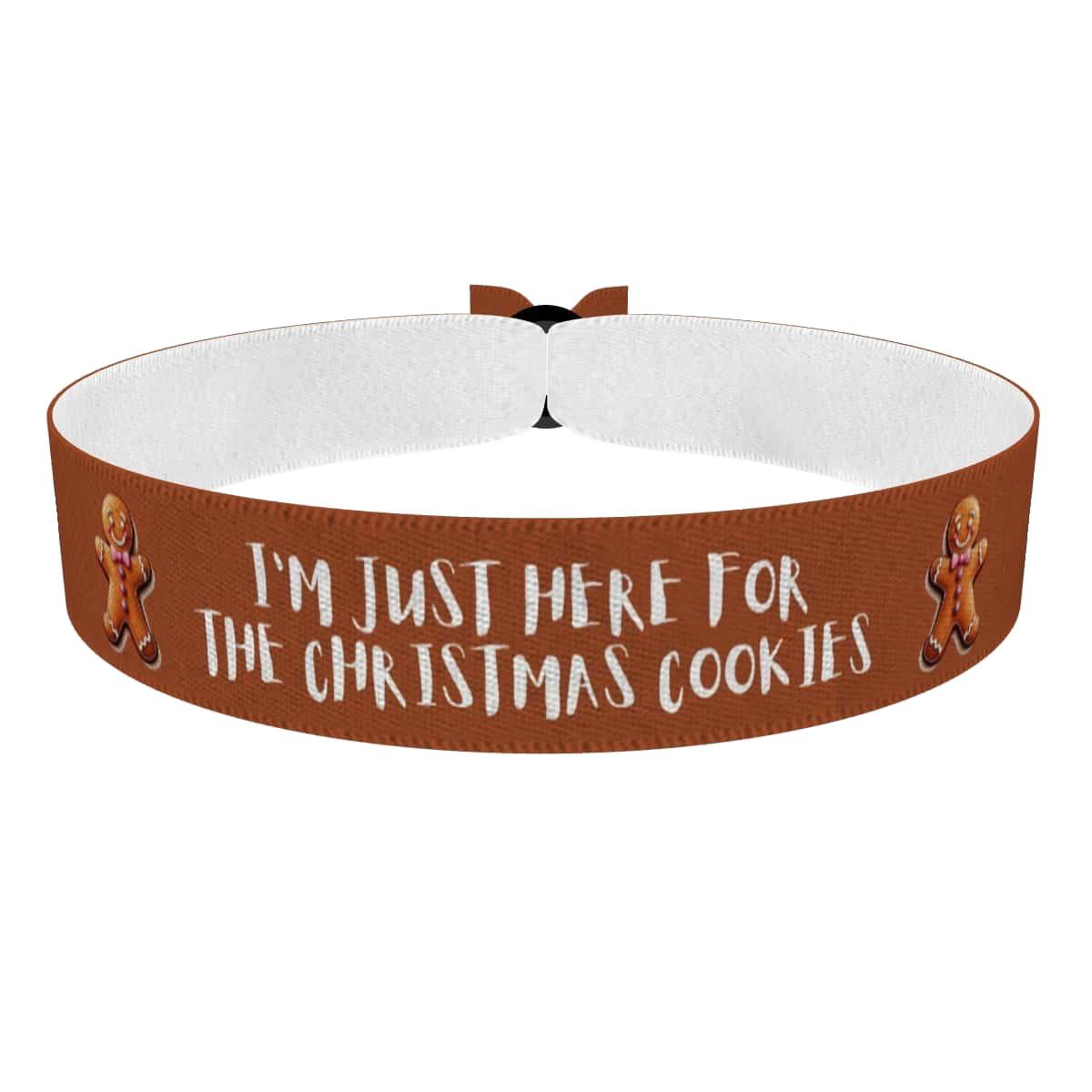 4814-1