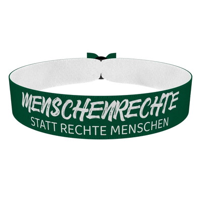 4921-1