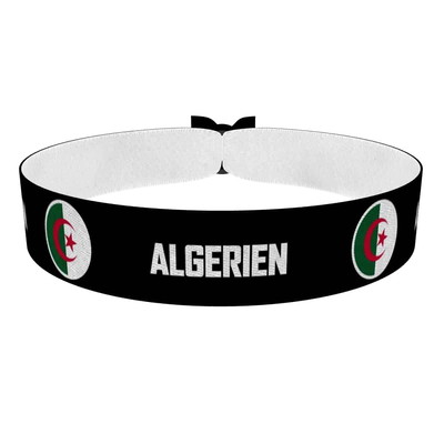 6440-1