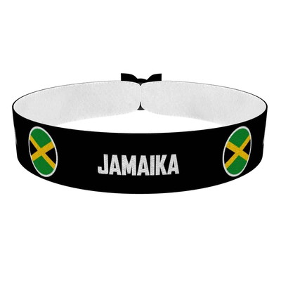6475-1