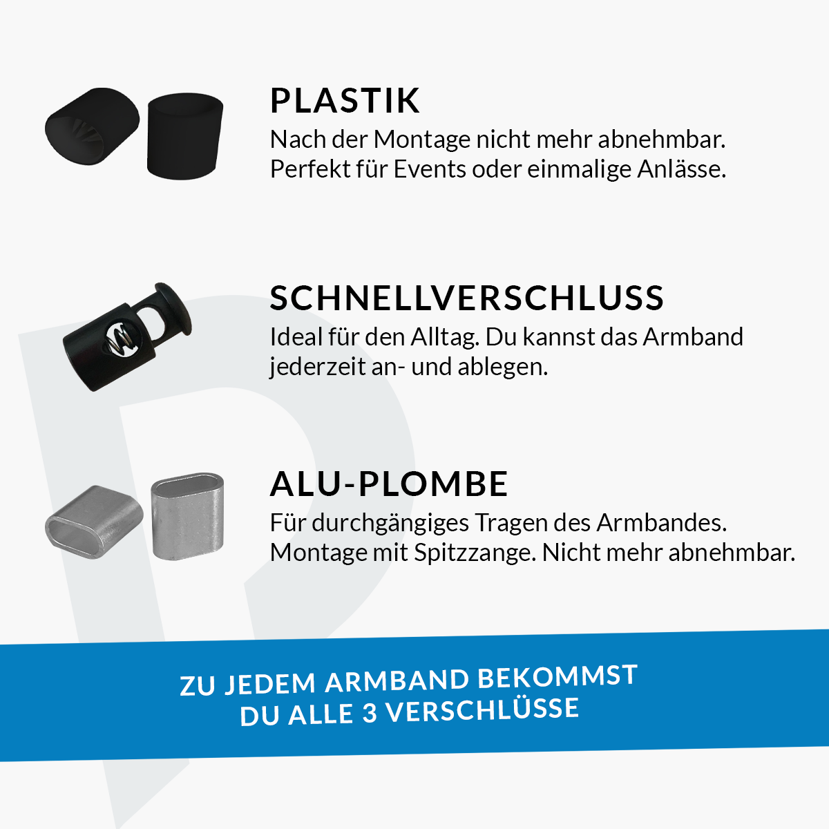 amazon-0000-3-schwarz