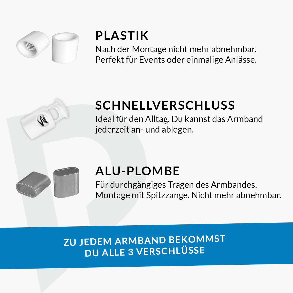 amazon-0000-3-weiss