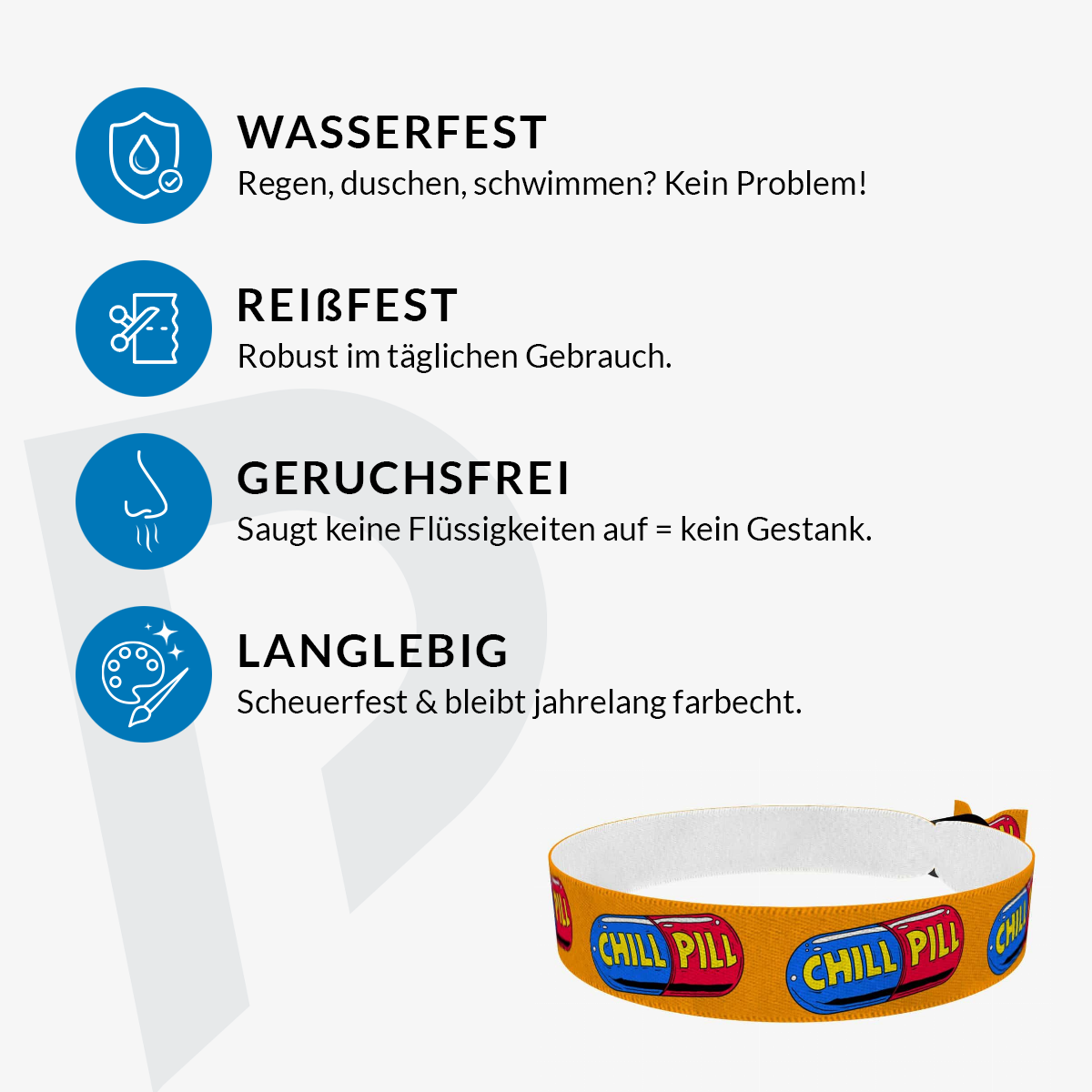 amazon-1037-2