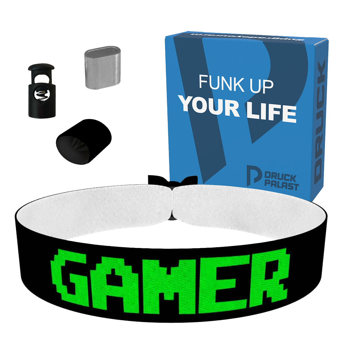amazon-1092-1