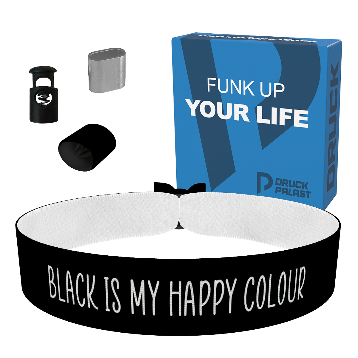 amazon-1214-1