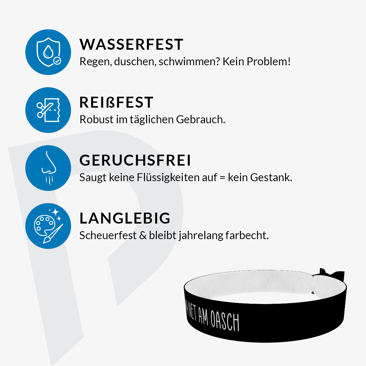 amazon-1549-2