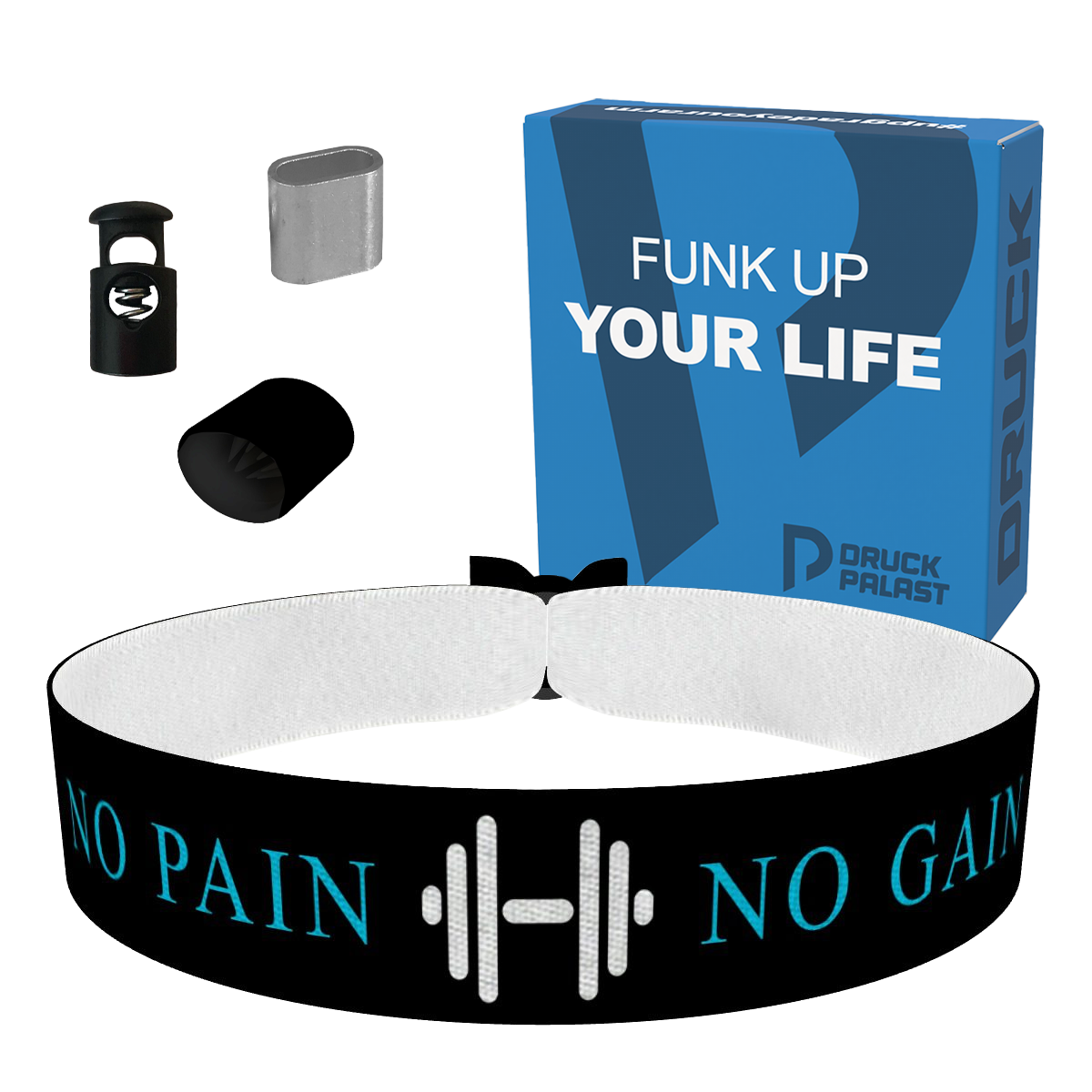 amazon-1673-1